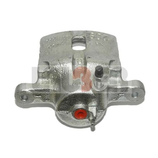 77.0667 - Brake Caliper 