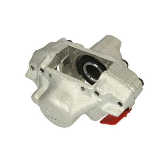 77.0864 - Brake Caliper 