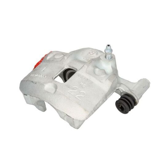 77.0648 - Brake Caliper 