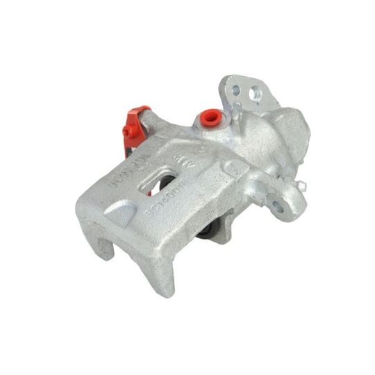 77.0662 - Brake Caliper 