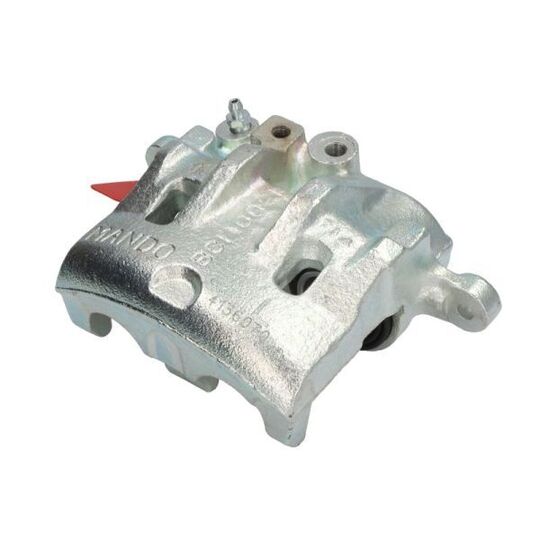 77.0676 - Brake Caliper 