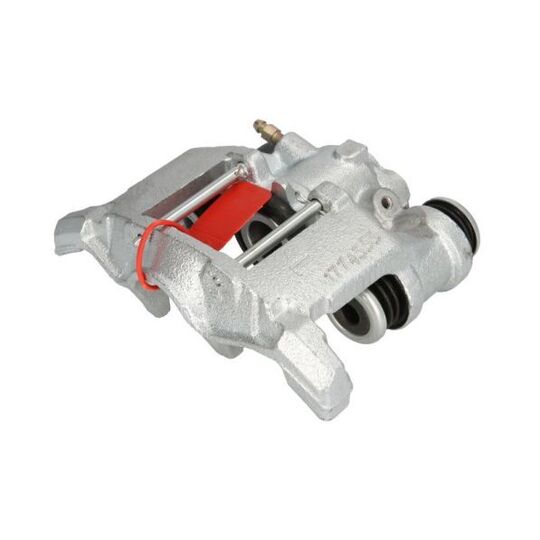 77.0938 - Brake Caliper 