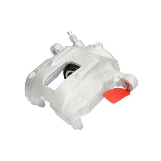 77.0948 - Brake Caliper 