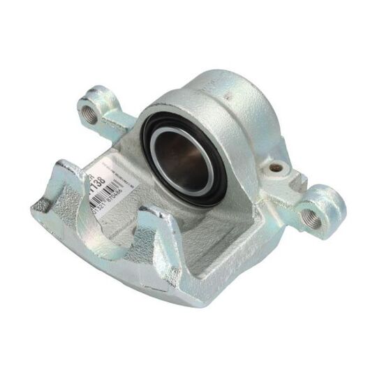 77.1138 - Brake Caliper 