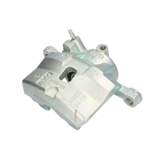 77.1138 - Brake Caliper 