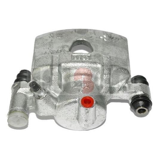 77.1121 - Brake Caliper 