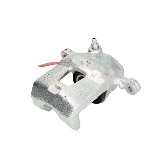 77.1243 - Brake Caliper 