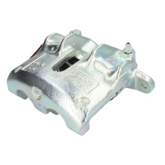 77.1303 - Brake Caliper 