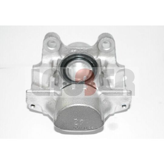 77.1356 - Brake Caliper 