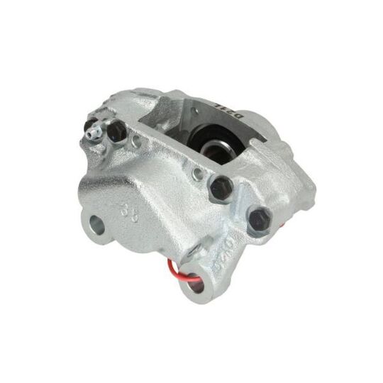 77.1401 - Brake Caliper 