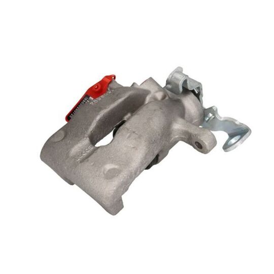 77.1438 - Brake Caliper 