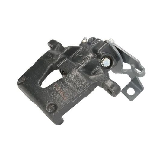 77.1443 - Brake Caliper 