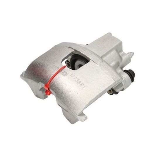 77.1780 - Brake Caliper 