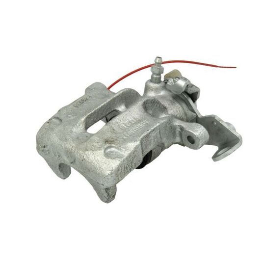 77.1788 - Brake Caliper 