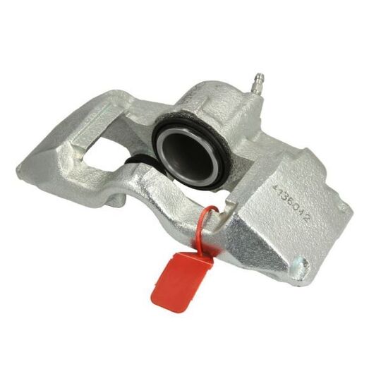 77.1650 - Brake Caliper 