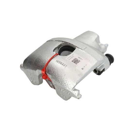 77.1776 - Brake Caliper 