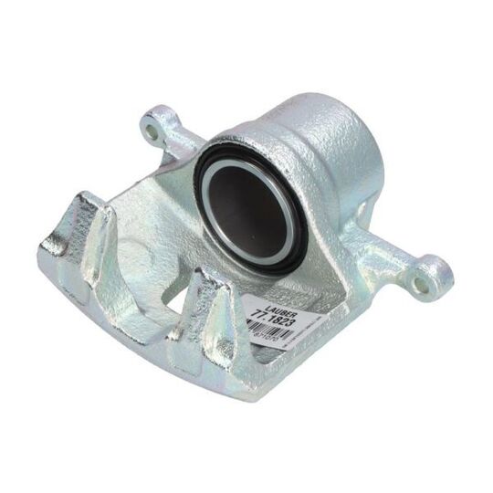 77.1823 - Brake Caliper 