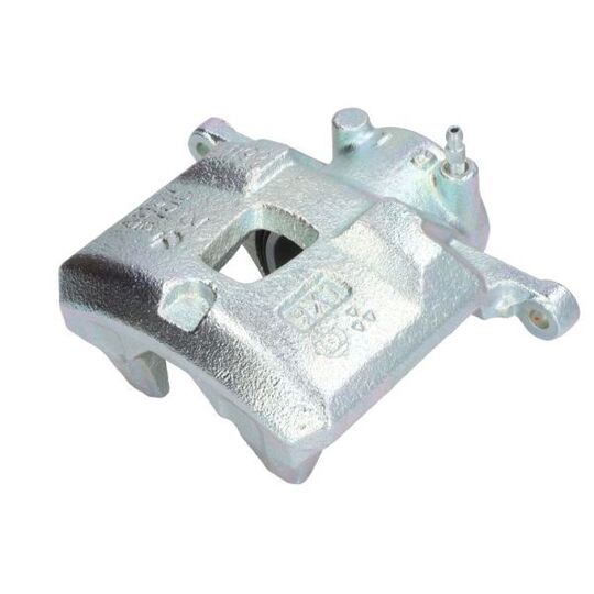 77.1823 - Brake Caliper 