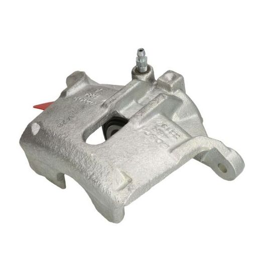 77.1869 - Brake Caliper 