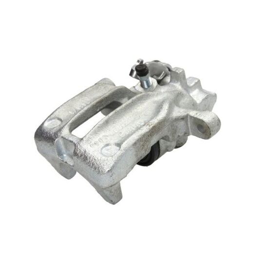 77.2160 - Brake Caliper 