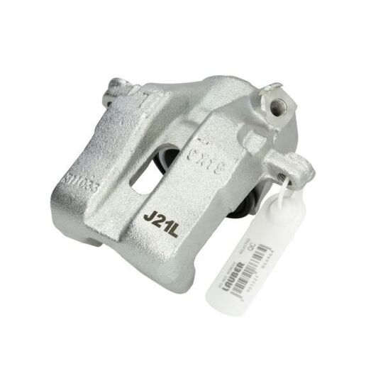 77.1866 - Brake Caliper 