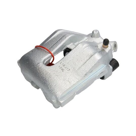 77.2162 - Brake Caliper 