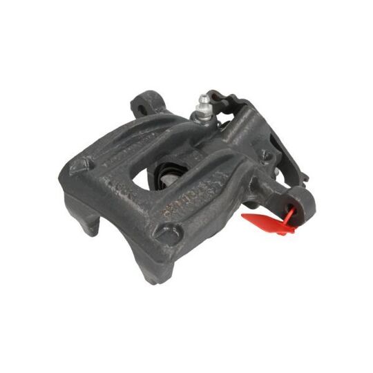 77.2472 - Brake Caliper 