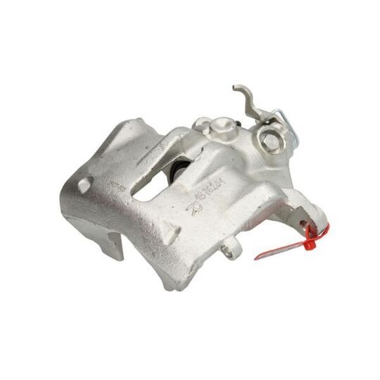 77.2453 - Brake Caliper 