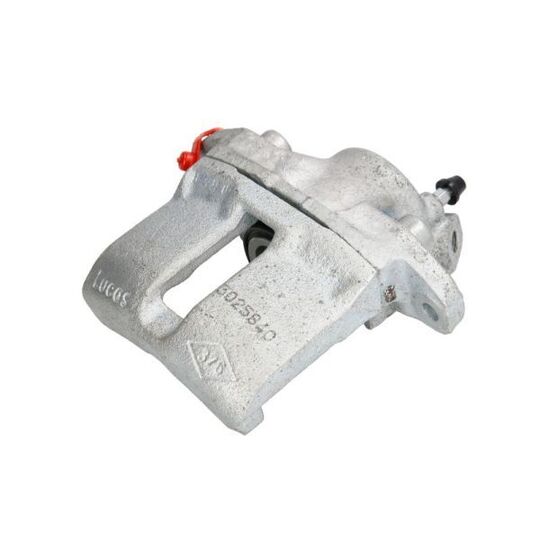 77.2462 - Brake Caliper 