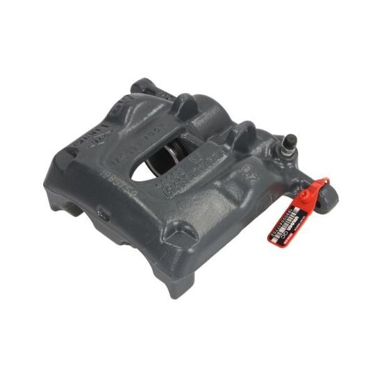 77.2608 - Brake Caliper 