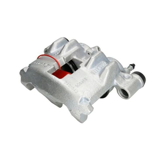 77.2528 - Brake Caliper 