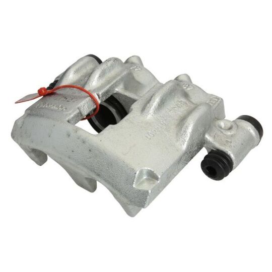 77.2537 - Brake Caliper 