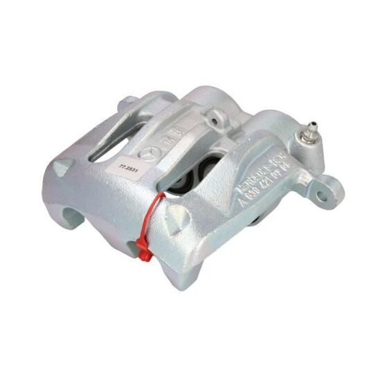 77.2531 - Brake Caliper 