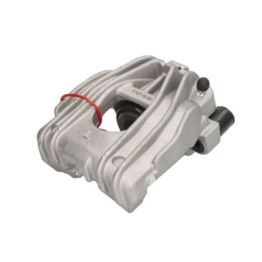 77.2624 - Brake Caliper 