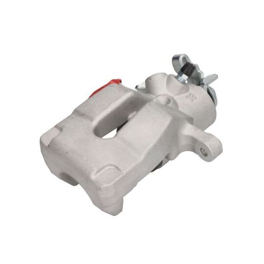 77.2754 - Brake Caliper 