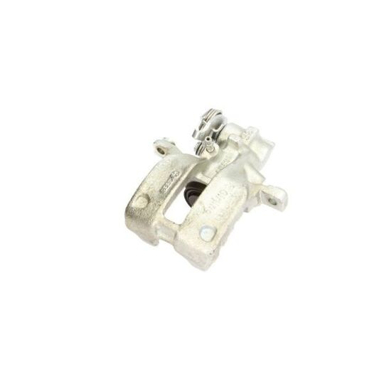 77.2709 - Brake Caliper 