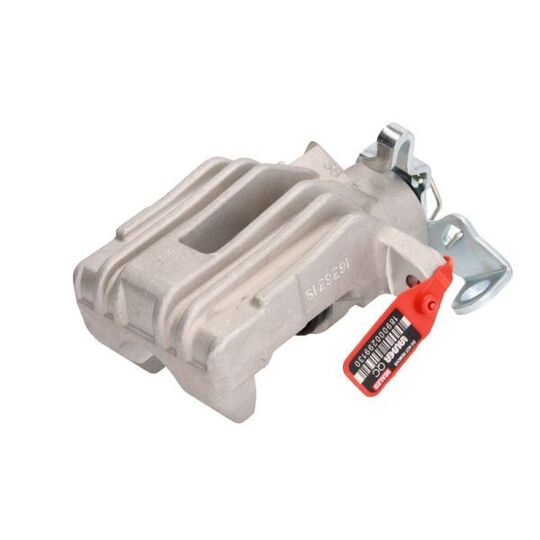 77.2810 - Brake Caliper 