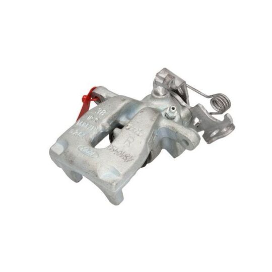 77.2823 - Brake Caliper 