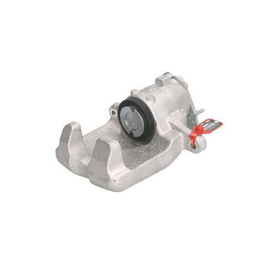 77.2889 - Brake Caliper 