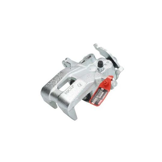 77.2863 - Brake Caliper 