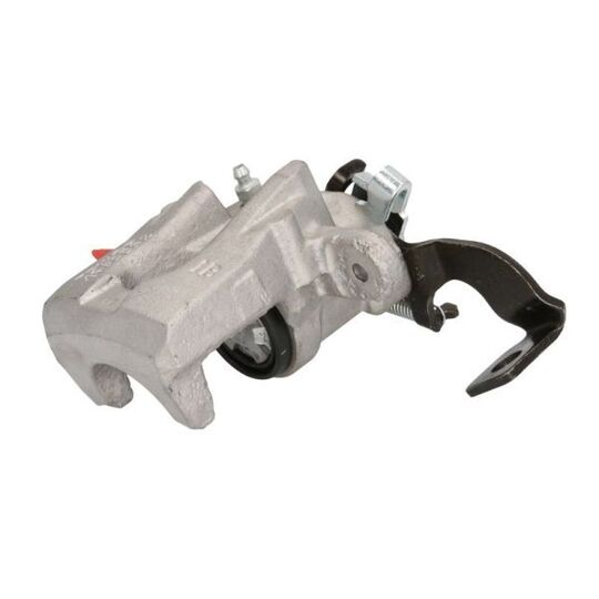 77.2872 - Brake Caliper 