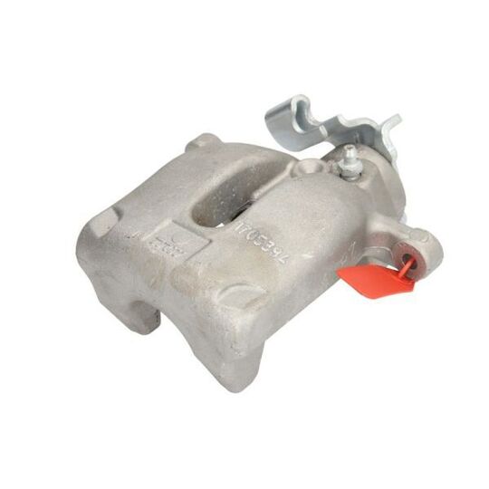 77.2877 - Brake Caliper 