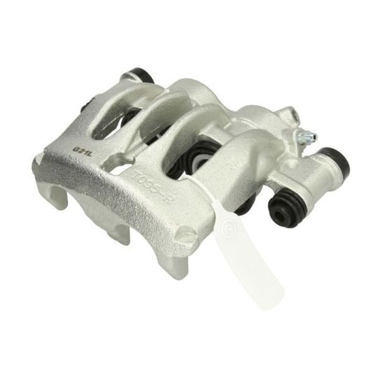 77.2893 - Brake Caliper 