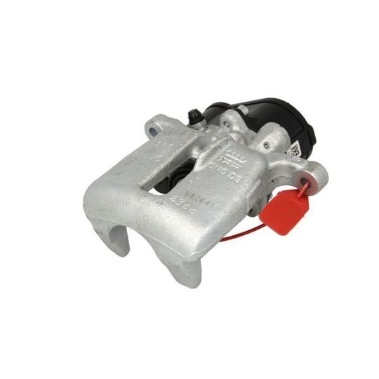 77.2900 - Brake Caliper 