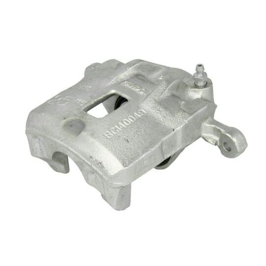 77.2904 - Brake Caliper 