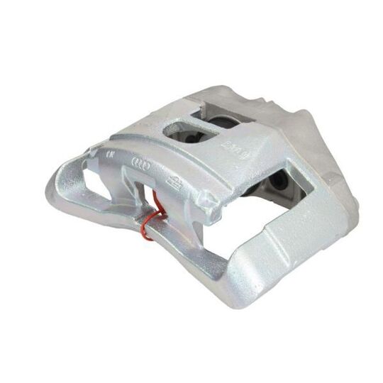 77.2938 - Brake Caliper 