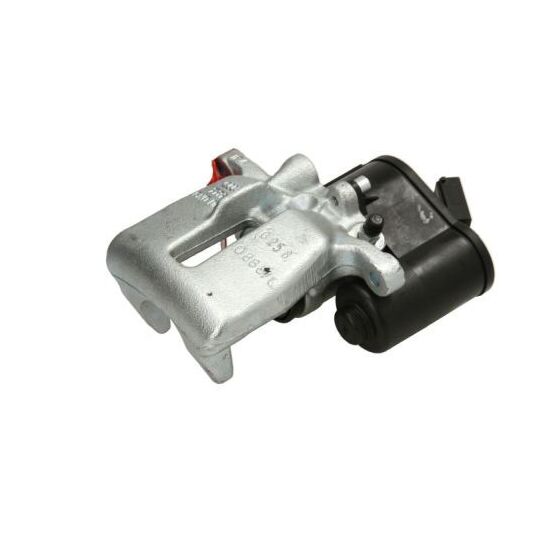 77.2901 - Brake Caliper 