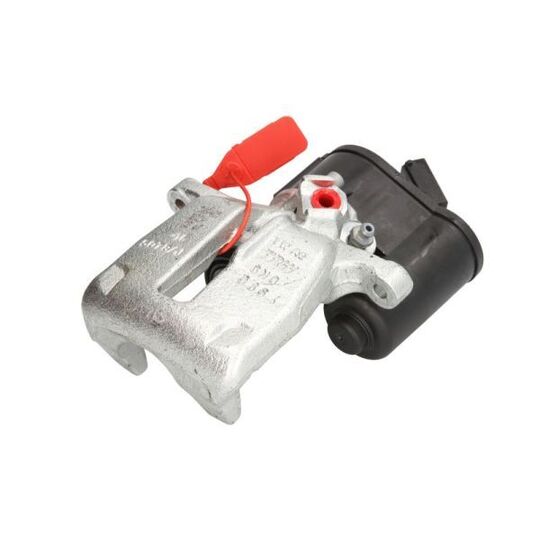 77.2908 - Brake Caliper 