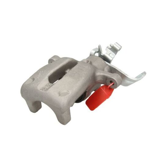 77.2922 - Brake Caliper 