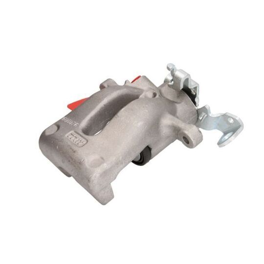 77.2952 - Brake Caliper 